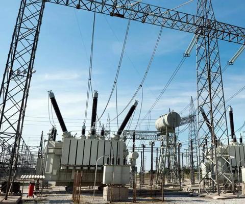 2017-02-energy-transmission-distribution-energy