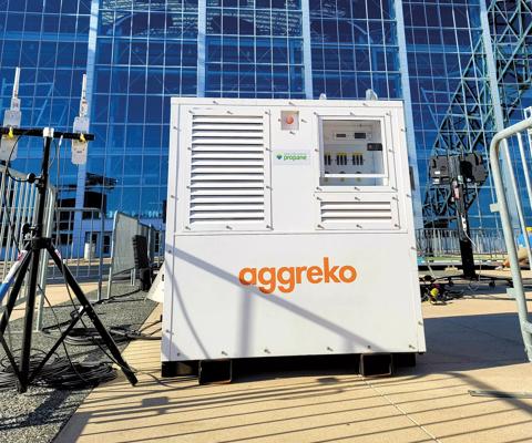 Football Night in America