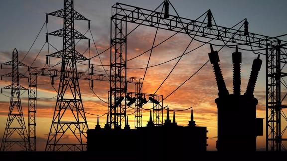 Providing power in the most remote location