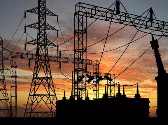 providing power in the most remote location