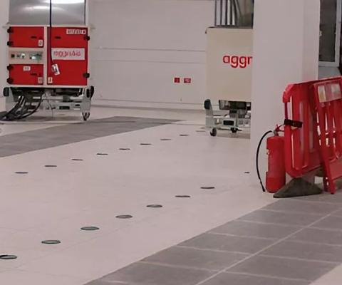 aggreko-nam-data-centers-comissioning-testing-005