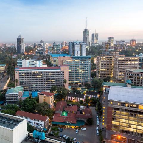 2016Dec-kenya-nairobi-cityscape-skyline-urban-africa-utilities-hero