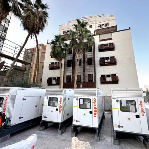 1464 AGG ME Balad Blast Case Study square carousel