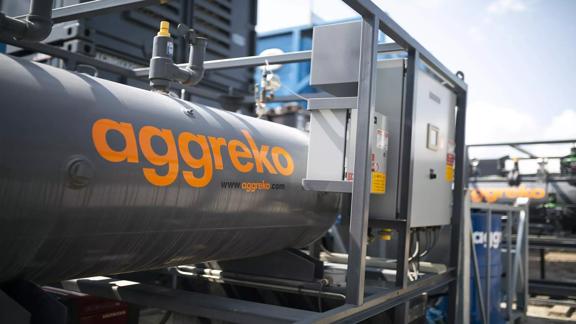 2017-01-Aggreko-ROC.JPG