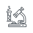 pharma supply chain solutions