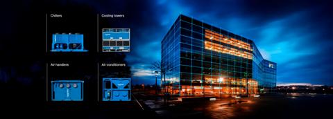 efficient-cooling-system-data-center-018