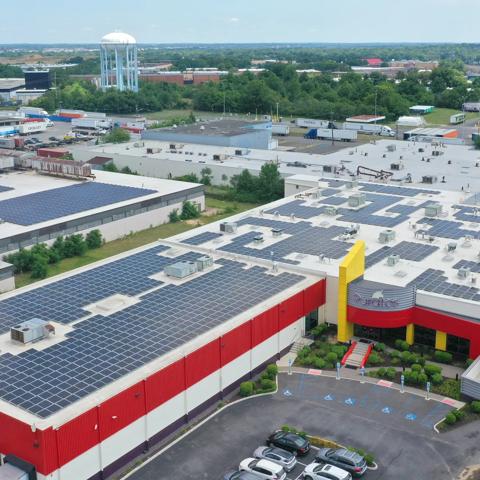 Image for AETS Our Experience Page