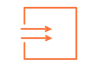 80 kwuninterruptible power supply ups system