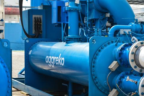 Propane Customer Site Images 38