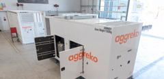 Photos of our power generation fleet