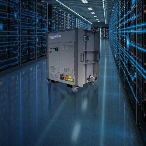 733921680-1926-agg-nam-liquid-cooled-load-banks-squ