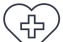 healthcare facility management