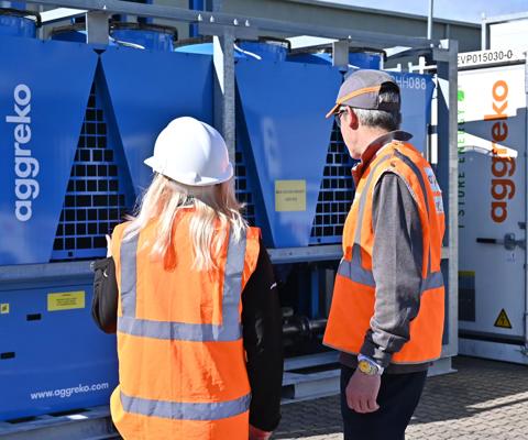 Chiller depot image 02