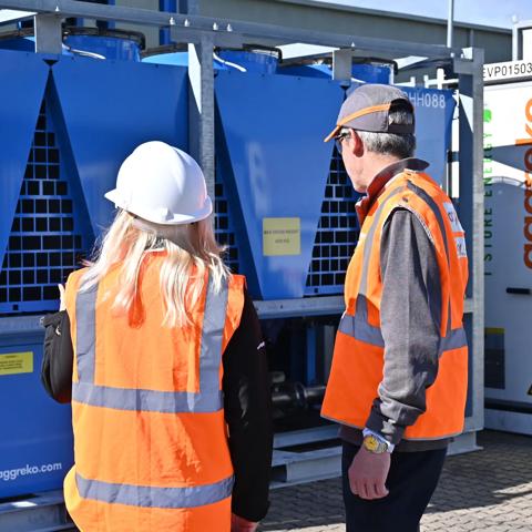 Chiller depot image 02