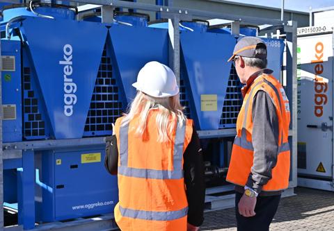Chiller depot image 02