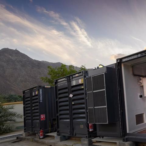 2016Nov-dubai-sewa_site-sharah_water-technician-sunset-utilities