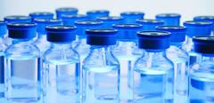 engineered-solutions-pharmaceutical-biotech-manufacturers-007