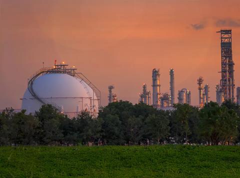 AGG_0015-25J_CORPO_965x716