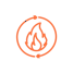 hydronic heater rental solutions