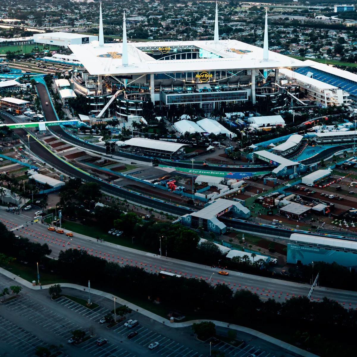 energy supply and hvac solutions for events