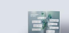 AGK6740 Powering European Construction Report - Web Asset for shape on right-3