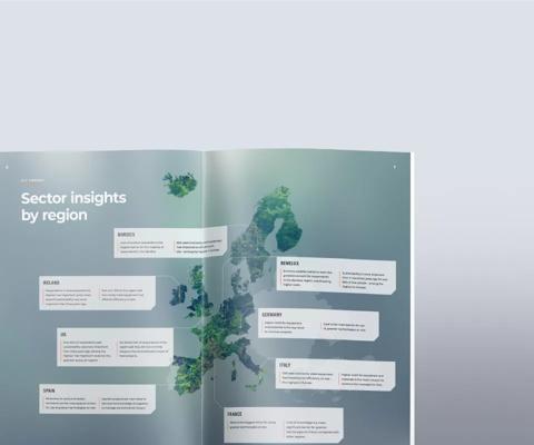 AGK6740 Powering European Construction Report - Web Asset for shape on right-3