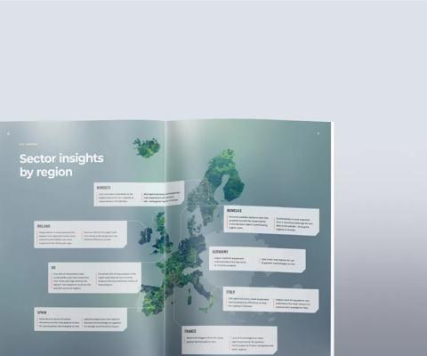 AGK6740 Powering European Construction Report - Web Asset for shape on right-3