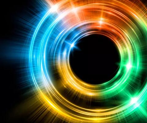 Energising Change web assets