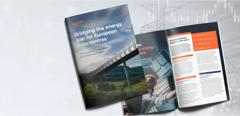 Whitepaper BTG banner_webasset_DataCentre_EUR_Aug25