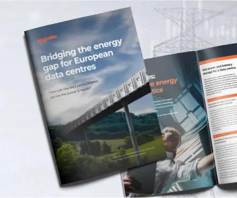 Whitepaper BTG banner_webasset_DataCentre_EUR_Aug25