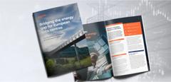 Whitepaper BTG banner_webasset_DataCentre_EUR_Aug25
