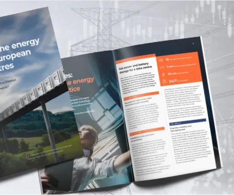 Whitepaper BTG banner_webasset_DataCentre_EUR_Aug25