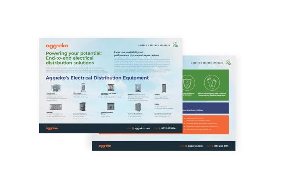 electrical-distribution-flyer-cover