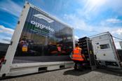 AGGREKO_BGP_tbp_136