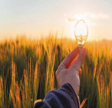 Top Trends in the Future of Sustainable Manufacturing