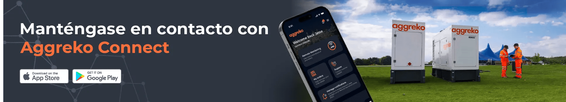 AGK6613 Aggreko Connect App Launch_Web Banners Final ES-01