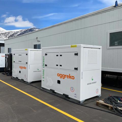 aggreko-nam-battery-energy-storage-systems-005