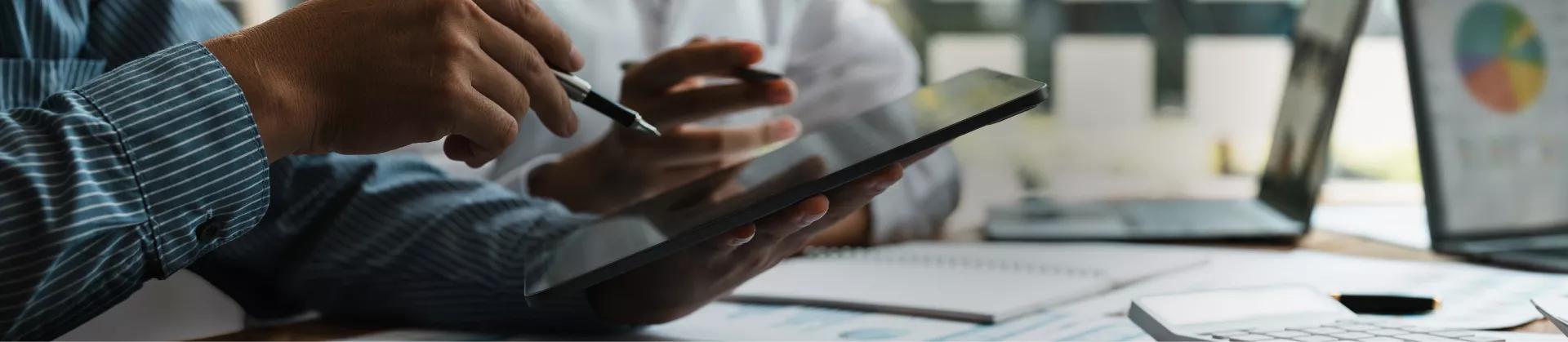 contingency planning for utilities