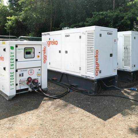 Battery-And-Generator-GBBO-002