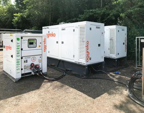 Battery-And-Generator-GBBO-002