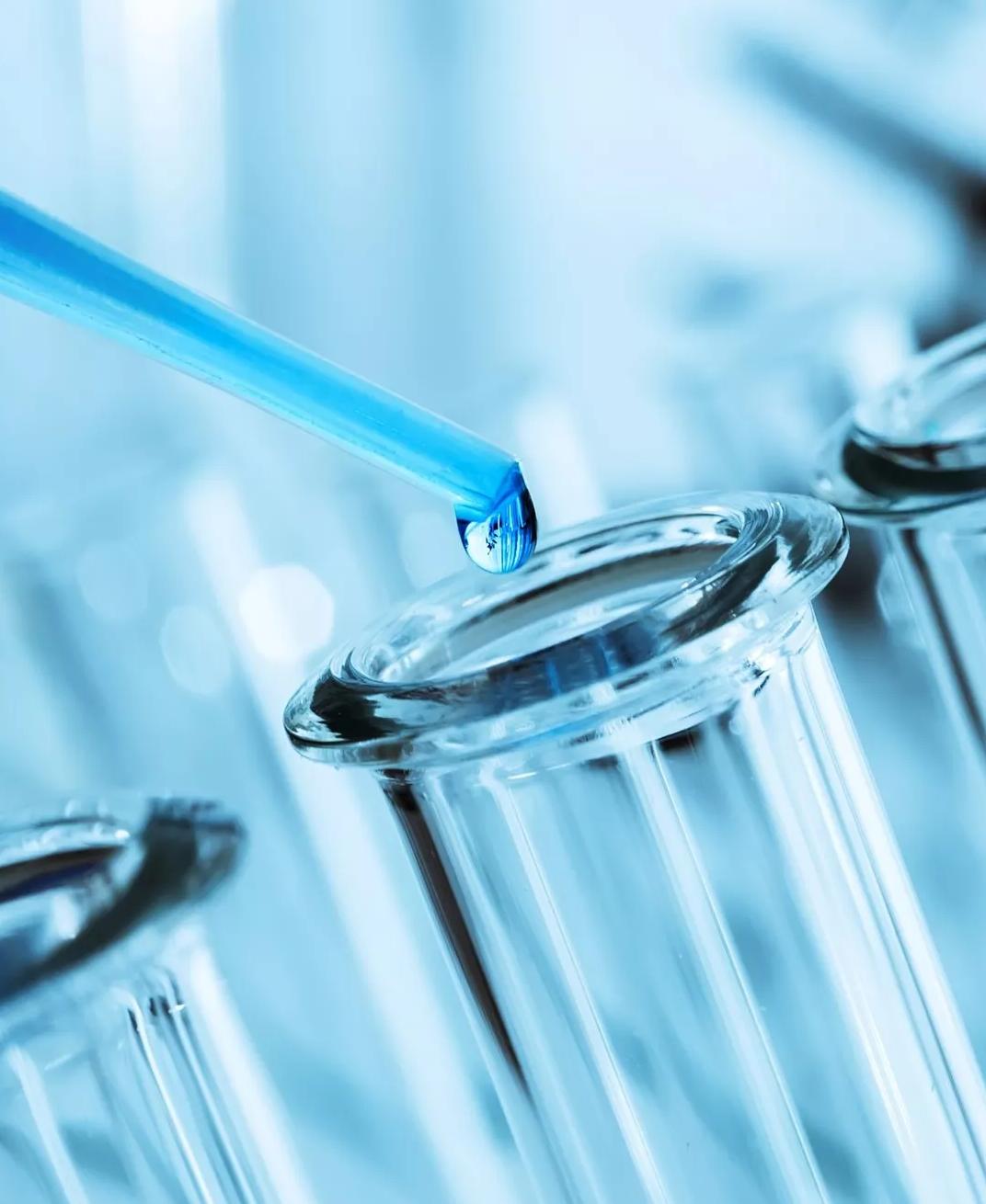 utilities contingency plan for vaccine development