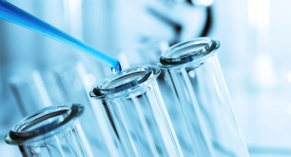 overcome seasonal production limitations in pharmaceutical manufacturing