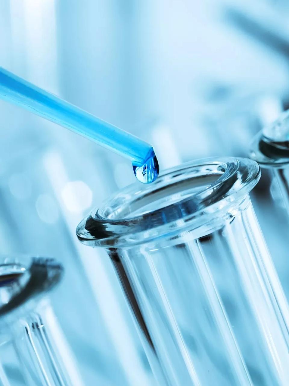 utilities contingency plan for vaccine development