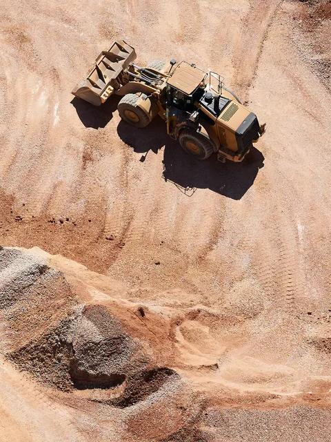 new frac sand mines speed to market with natural gas generators