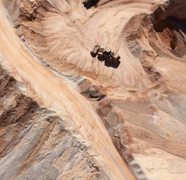 new frac sand mines speed to market with natural gas generators