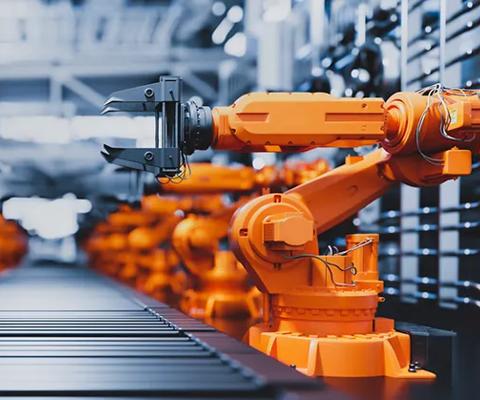 stay-online-when-delays-threaten-your-operations-005