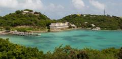 2011Aug-antigua-long_bay-seascape-tropical-nature-utilities-hero
