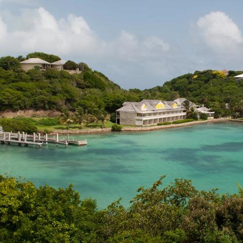 2011Aug-antigua-long_bay-seascape-tropical-nature-utilities-hero