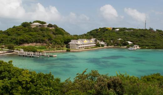 2011Aug-antigua-long_bay-seascape-tropical-nature-utilities-hero