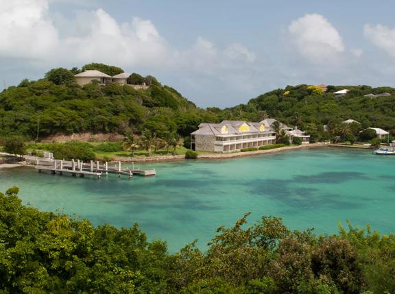 2011Aug-antigua-long_bay-seascape-tropical-nature-utilities-hero